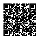 QRCode for audio