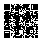QRCode for audio