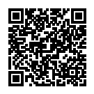 QRCode for audio