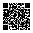 QRCode for audio