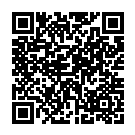 QRCode for audio