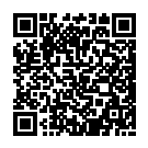 QRCode for audio
