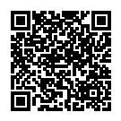 QRCode for audio
