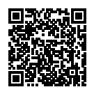 QRCode for audio
