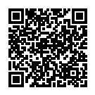 QRCode for audio