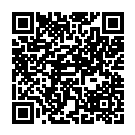 QRCode for audio