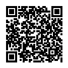 QRCode for audio
