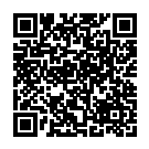 QRCode for audio