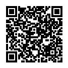 QRCode for audio