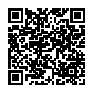 QRCode for audio