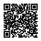 QRCode for audio