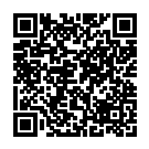 QRCode for audio