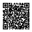 QRCode for audio
