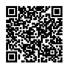 QRCode for audio