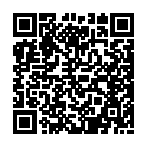 QRCode for audio