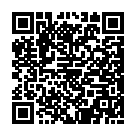 QRCode for audio