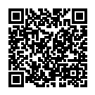 QRCode for audio