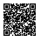QRCode for audio