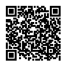 QRCode for audio