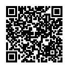 QRCode for audio