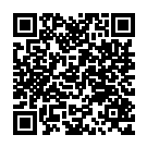 QRCode for audio
