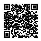 QRCode for audio