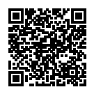 QRCode for audio
