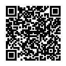 QRCode for audio