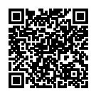 QRCode for audio