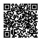 QRCode for audio