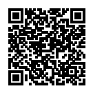 QRCode for audio