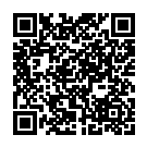 QRCode for audio