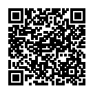 QRCode for audio