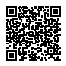 QRCode for audio