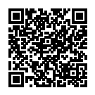 QRCode for audio