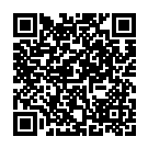 QRCode for audio