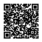 QRCode for audio