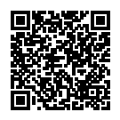 QRCode for audio