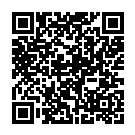 QRCode for audio