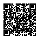 QRCode for audio