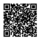 QRCode for audio