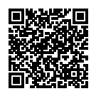 QRCode for audio