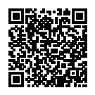 QRCode for audio