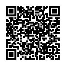 QRCode for audio