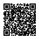 QRCode for audio