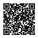 QRCode for audio