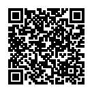 QRCode for audio