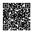 QRCode for audio