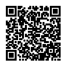 QRCode for audio