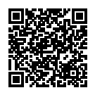 QRCode for audio